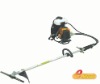 BG330 grass cutter