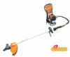 BG330A brush cutter