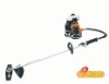 BG415 Gasoline brush cutter 41.5CC