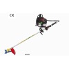 BG430 brush cutter