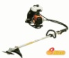 BG430 brush cutter 43CC