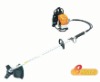 BG43H brush cutter 43CC