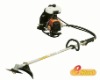 BG520 brush cutter big power