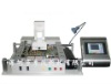 BGA repair computers ZM-BIP3000