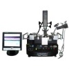 BGA rework station for ZM-R5850C