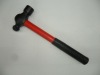 BH-30001 ball peen hammer