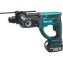 BHR202 18 V LXT Li-Ion Rotary Hammer