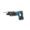 BHR240 18V LXT Lithium-Ion 7/8 Cordless SDS-Plus Rotary