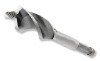 BI-METAL TRI-CUT TOOL