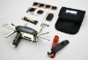 BICYCLE TOOL KIT