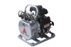BJQ-2-63/0.6-A Hydraulic Motor Pump