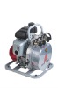 BJQ-2-63/0.6-A Hydraulic Motor Pump