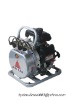 BJQ-2-63/0.6-A Hydraulic Motor Pump,CEpassed