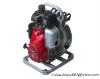 BJQ-63/0.66 high pressure motor pump,power source