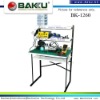 BK-1260 ESD safe workbench