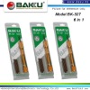 BK-327 Screwdriver Set
