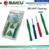 BK-6007 screwdriver set for blackberry