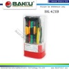 BK-621-B Series Precision screwdriver Set for mobile phone