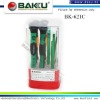 BK-621-C Series Precision screwdriver Set for computer,phone