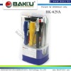 BK-629-A Series Precision Tools Set for mobile phone