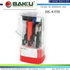 BK-635-B Series Precision screwdriver Set