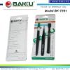 BK-7281 Tools Set (hot sell )
