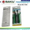 BK-7284 Tools Set