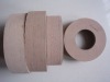 BK Abrasive wheel for flat glass processing