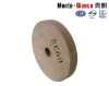 BK Series Polishing Wheels