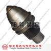 BKH78-CONICAL TOOLS-FOUNDATION DRILLING TOOLS