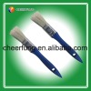 BLUE PLASTIC HANDLE PAINT BRUSH (PB-0020)