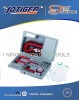 BMC auto using 31pcs emergency tool kit