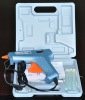 BMC packing glue gun tool GG-9914B