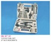 BN-BT141 141pcs tool set