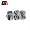 BN-BT25B 25PCS Homeowner's Tool Set