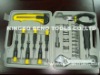 BN-BT25C 25Pcs Homeowner's Tool Set