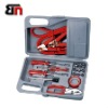 BN-BT30 30Pcs Roadside Emergency Kit