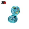 BN-BT59 59Pcs Homeowner's Tool Set