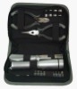 BN-CT21D 21pcs tool set