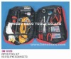 BN-CT26 26pcs tool set