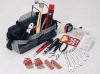 BN-CT260 260pcs tool set
