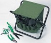 BN-CTG8 8Pcs Garden Tool Set
