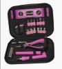BN-MCT17 17pcs tool set
