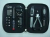 BN-MCT23 23pcs tool set