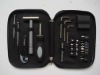 BN-MCT24 24pcs tool set