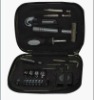 BN-MCT24A 24pcs tool set