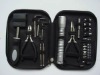 BN-MCT25 25pcs tool set