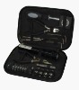 BN-MCT25A 25pcs tool set