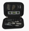 BN-MCT26 26pcs tool set