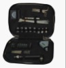 BN-MCT27 27pcs tool set